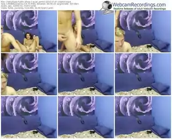 chaturbate-evan_jennis-webcam-show-07_07_2016-19_34_09