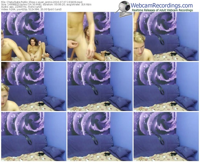 chaturbate-evan_jennis-webcam-show-07_07_2016-19_34_09
