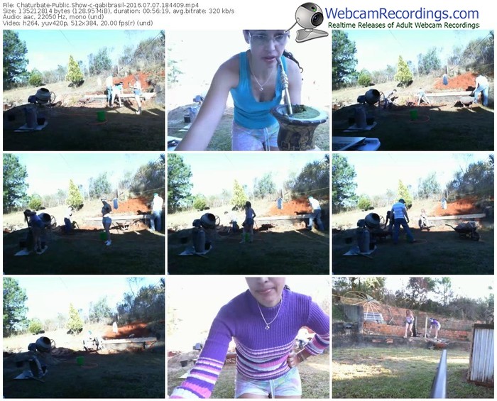 chaturbate-gabibrasil-webcam-show-07_07_2016-18_44_09