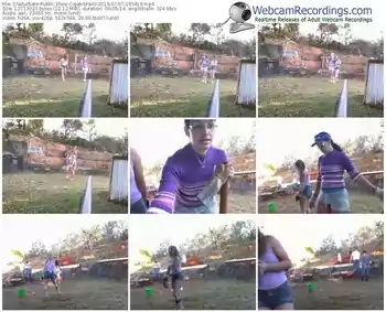 chaturbate-gabibrasil-webcam-show-07_07_2016-19_54_19