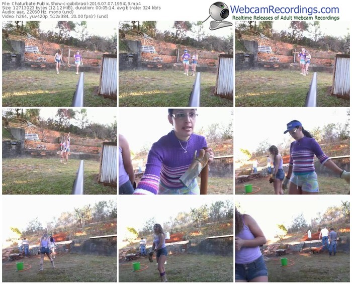 chaturbate-gabibrasil-webcam-show-07_07_2016-19_54_19