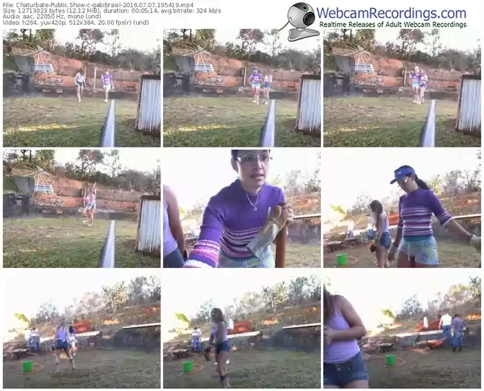 chaturbate-gabibrasil-webcam-show-07_07_2016-19_54_19