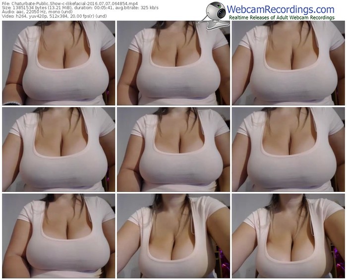 chaturbate-ilikefacial-webcam-show-07_07_2016-06_48_54