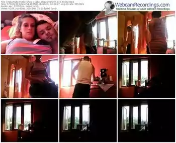 chaturbate-jake_ellise-webcam-show-07_07_2016-12_44_02