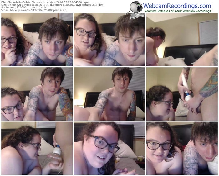 chaturbate-joshandrie-webcam-show-07_07_2016-03_48_50