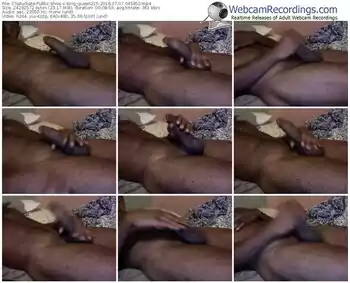 chaturbate-king_queen215-webcam-show-07_07_2016-04_58_52