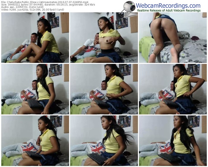 chaturbate-latinsexmates-webcam-show-07_07_2016-02_48_50