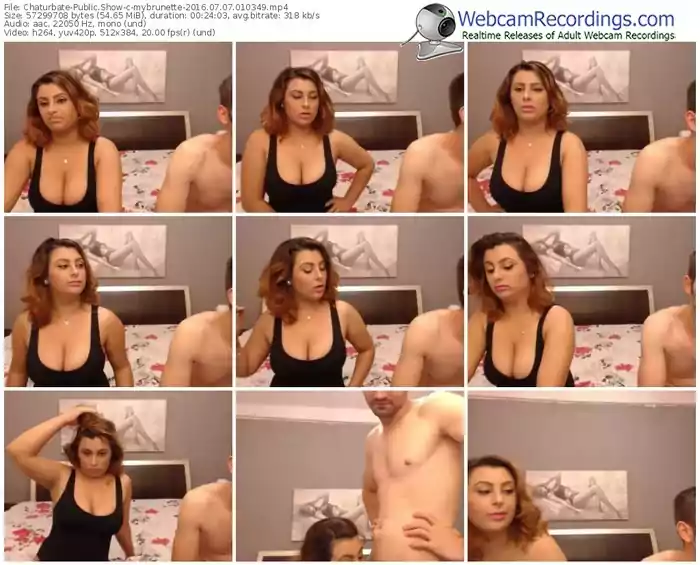 chaturbate-mybrunette-webcam-show-07_07_2016-01_03_49