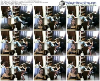 chaturbate-tasty_mila-webcam-show-07_07_2016-14_09_03