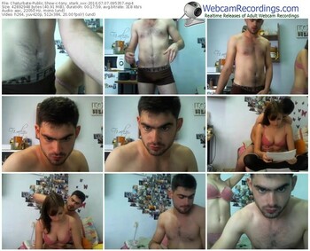 chaturbate-tony_stark_xxx-webcam-show-07_07_2016-09_53_57