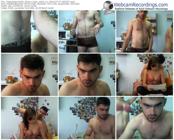 chaturbate-tony_stark_xxx-webcam-show-07_07_2016-09_53_57