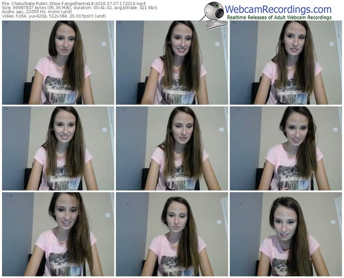 chaturbate-angelhanna18-webcam-show-07_07_2016-17_22_16
