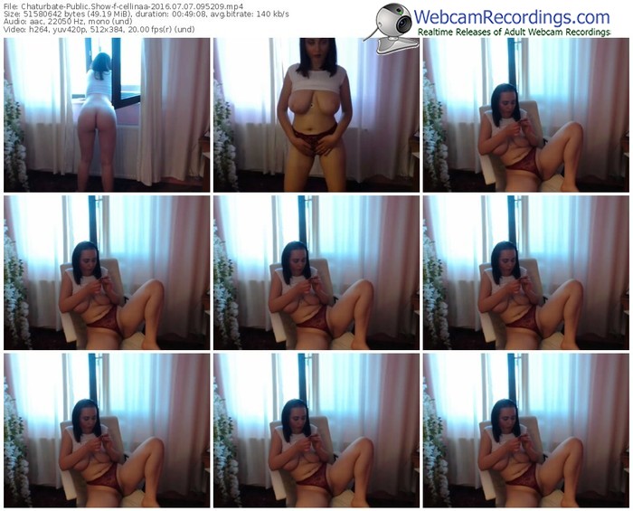 chaturbate-cellinaa-webcam-show-07_07_2016-09_52_09