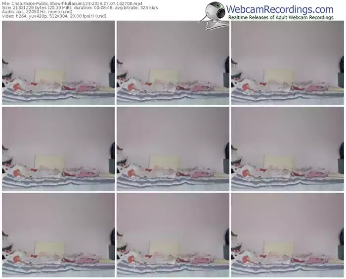 chaturbate-fullacum123-webcam-show-07_07_2016-16_27_08