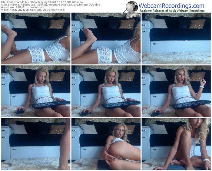 chaturbate-jeyssy69-webcam-show-07_07_2016-08_12_06
