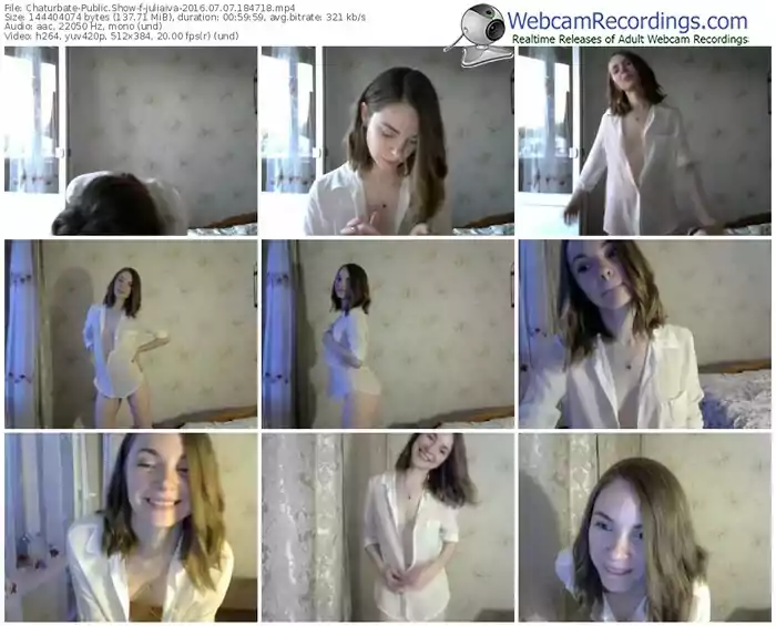chaturbate-juliaiva-webcam-show-07_07_2016-18_47_18