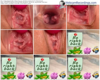 chaturbate-luxury_fetishes-webcam-show-07_07_2016-14_52_18