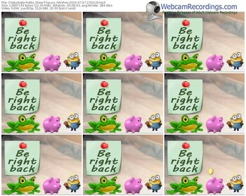 chaturbate-luxury_fetishes-webcam-show-07_07_2016-15_52_18