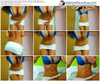 chaturbate-michellboobsx-webcam-show-07_07_2016-09_37_08