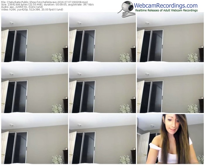 chaturbate-michellelovexo-webcam-show-07_07_2016-09_02_08