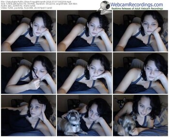 chaturbate-naughtiisarah-webcam-show-07_07_2016-04_22_04