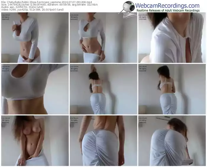 chaturbate-princess_yasmine-webcam-show-07_07_2016-09_12_08