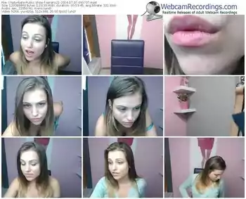 chaturbate-sarahv21-webcam-show-07_07_2016-09_37_07