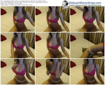 chaturbate-xxhotbrunettexx-webcam-show-07_07_2016-09_02_09