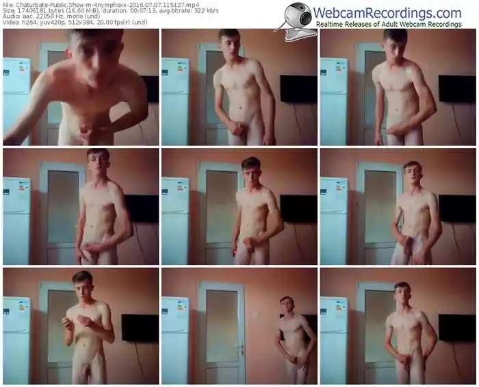 chaturbate-4nymphoxx-webcam-show-07_07_2016-11_51_27