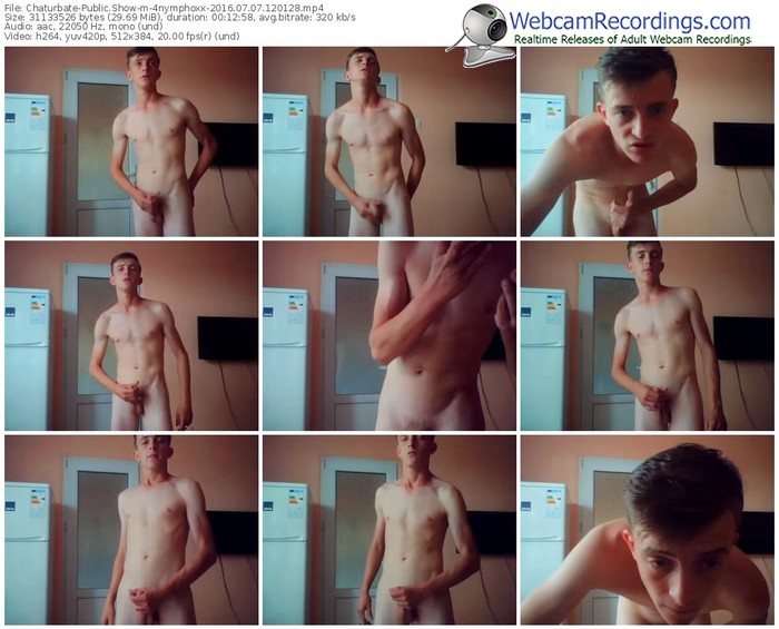 chaturbate-4nymphoxx-webcam-show-07_07_2016-12_01_28