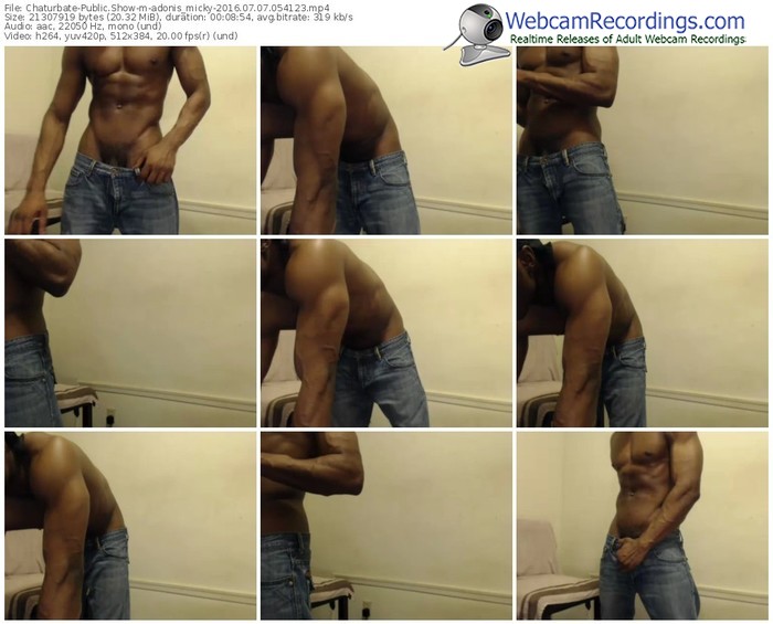 chaturbate-adonis_micky-webcam-show-07_07_2016-05_41_23