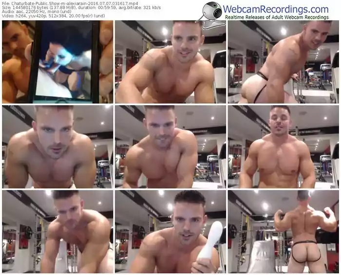 chaturbate-alexiarain-webcam-show-07_07_2016-03_16_17