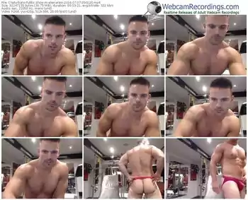 chaturbate-alexiarain-webcam-show-07_07_2016-05_01_20