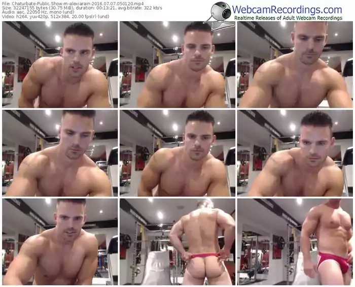 chaturbate-alexiarain-webcam-show-07_07_2016-05_01_20