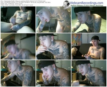 chaturbate-andrewdi666-webcam-show-07_07_2016-07_56_22