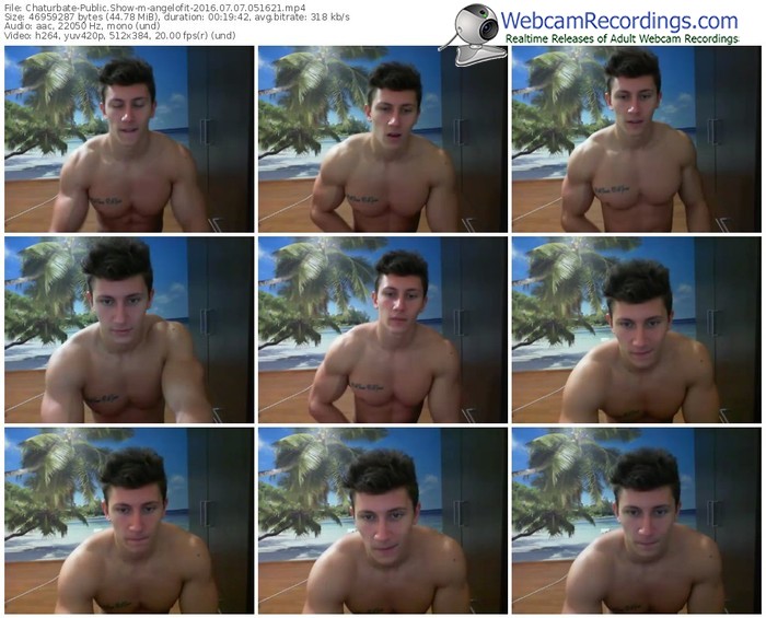 chaturbate-angelofit-webcam-show-07_07_2016-05_16_21