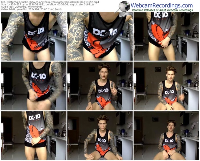 chaturbate-anotherguyonyourscreen-webcam-show-07_07_2016-15_36_52