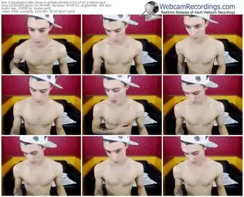 chaturbate-athleticslimbb-webcam-show-07_07_2016-10_46_26