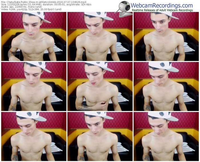 chaturbate-athleticslimbb-webcam-show-07_07_2016-10_46_26