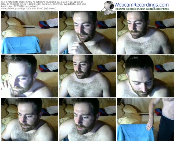 chaturbate-autumns_husband-webcam-show-07_07_2016-00_11_16