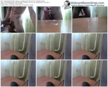 chaturbate-badboss13-webcam-show-07_07_2016-08_36_24