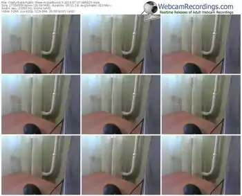 chaturbate-badboss13-webcam-show-07_07_2016-08_56_25