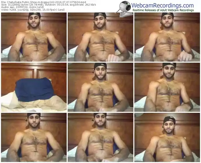 chaturbate-bigguy142-webcam-show-07_07_2016-07_56_24