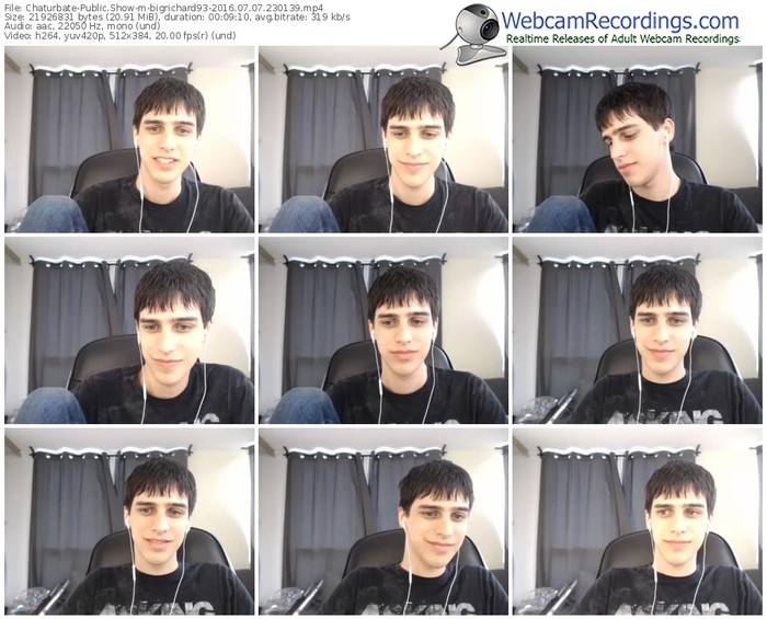chaturbate-bigrichard93-webcam-show-07_07_2016-23_01_39