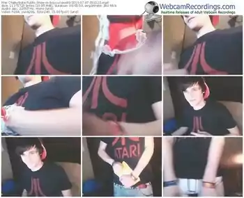 chaturbate-boycurious95-webcam-show-07_07_2016-05_21_22