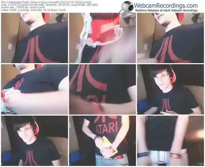 chaturbate-boycurious95-webcam-show-07_07_2016-05_21_22