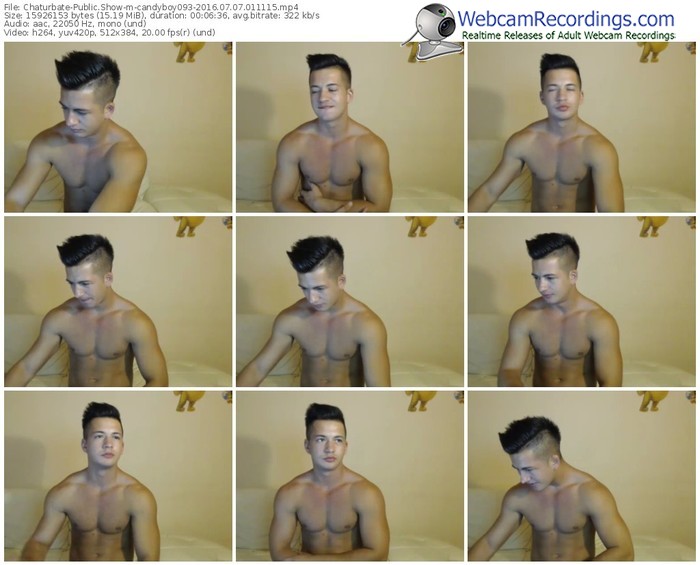 chaturbate-candyboy093-webcam-show-07_07_2016-01_11_15