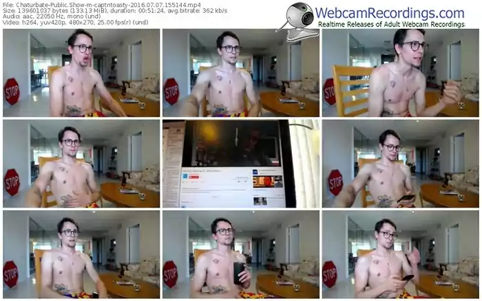 chaturbate-captntoasty-webcam-show-07_07_2016-15_51_44