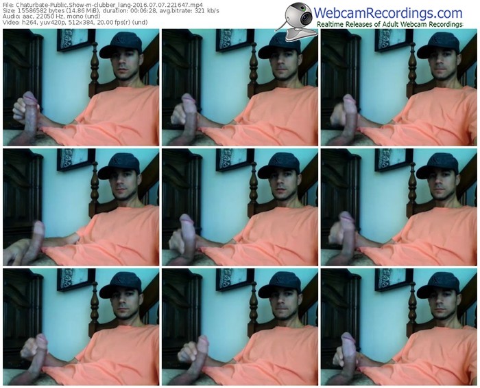 chaturbate-clubber_lang-webcam-show-07_07_2016-22_16_47
