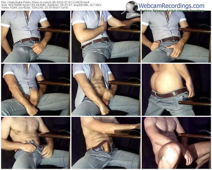 chaturbate-coach_85-webcam-show-07_07_2016-11_46_26